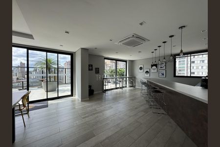 17_photo/94dce46eef.6fcdf7d0e72ff274-ATLAS-6ccd29ac-dd85-4c00-8ca8-1152826a5b20.jpg de apartamento à venda com 1 quarto, 28m² em Centro, Curitiba