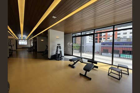 24_photo/94dce46eef.6fcdf7d0e72ff274-ATLAS-7e574d86-088f-4253-a950-180a32ce202d.jpg de apartamento à venda com 1 quarto, 28m² em Centro, Curitiba