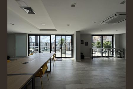 18_photo/94dce46eef.6fcdf7d0e72ff274-ATLAS-95da3c79-0fe7-47a1-ba62-c09a64190eda.jpg de apartamento à venda com 1 quarto, 28m² em Centro, Curitiba