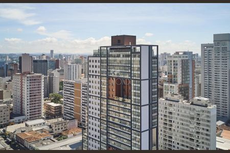 15_photo/94dce46eef.6fcdf7d0e72ff274-ATLAS-b5df19b2-94de-45c6-a66e-c511d7be007a.jpg de apartamento à venda com 1 quarto, 28m² em Centro, Curitiba