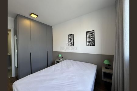 9_photo/94dce46eef.6fcdf7d0e72ff274-ATLAS-d3460c9a-2c2d-4c44-90d9-ae88e525f2bd.jpg de apartamento à venda com 1 quarto, 28m² em Centro, Curitiba