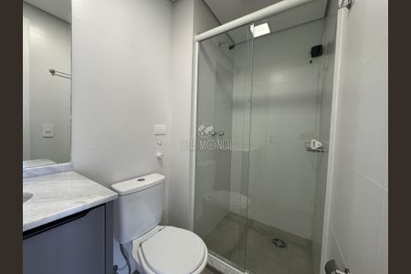 11_photo/94dce46eef.6fcdf7d0e72ff274-ATLAS-de758030-5ac9-476c-9160-ae8f2cd5ae48.jpg de apartamento à venda com 1 quarto, 28m² em Centro, Curitiba