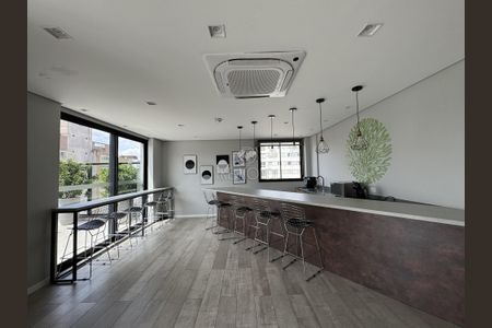 19_photo/94dce46eef.6fcdf7d0e72ff274-ATLAS-e5c83778-dca6-41d6-9f94-5e36663c6f6c.jpg de apartamento à venda com 1 quarto, 28m² em Centro, Curitiba