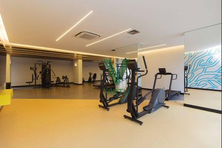 41_photo/94dce46eef.963615e2924f3b49-ATLAS-2ede2424-e72b-4be8-90b9-ea5806ffe4de.jpg de kitnet/studio à venda com 1 quarto, 20m² em Centro, Curitiba