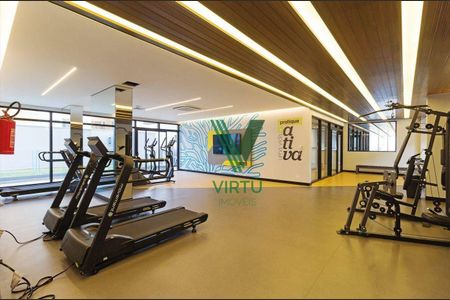 39_photo/94dce46eef.963615e2924f3b49-ATLAS-9273a3e7-a185-4e02-a8b3-d65763a0972d.jpg de kitnet/studio à venda com 1 quarto, 20m² em Centro, Curitiba