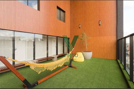 33_photo/94dce46eef.963615e2924f3b49-ATLAS-9db54afb-3be0-4cf7-9f2a-1cb34ea05d07.jpg de kitnet/studio à venda com 1 quarto, 20m² em Centro, Curitiba