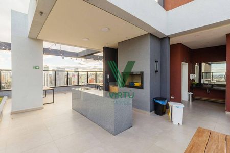 25_photo/94dce46eef.963615e2924f3b49-ATLAS-cd54b6d3-76d8-41a3-896d-6993ff32e5dd.jpg de kitnet/studio à venda com 1 quarto, 20m² em Centro, Curitiba