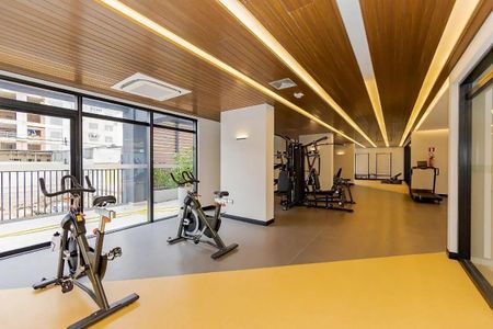 9_photo/94dce46eef.e3a954dfb45dd8a0-ATLAS-0f3a7a52-eb4b-4199-adcb-19a868f1a0b4.jpg de apartamento à venda com 1 quarto, 30m² em Centro, Curitiba