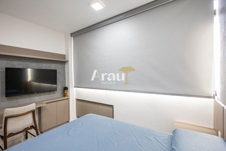 2_photo/94dce46eef.e3a954dfb45dd8a0-ATLAS-19ed462e-9788-44a7-89e9-9ae8293d0e88.jpg de apartamento à venda com 1 quarto, 18m² em Centro, Curitiba