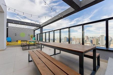 10_photo/94dce46eef.e3a954dfb45dd8a0-ATLAS-1cb5200a-5e97-43bb-b3c9-91681b517a4f.jpg de apartamento à venda com 1 quarto, 30m² em Centro, Curitiba