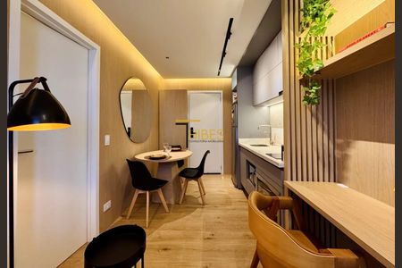 12_photo/94dce46eef.e3a954dfb45dd8a0-ATLAS-20dacf97-557c-4595-b7a3-b97e8bf7c1fe.jpg de apartamento à venda com 1 quarto, 30m² em Centro, Curitiba