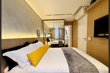 3_photo/94dce46eef.e3a954dfb45dd8a0-ATLAS-24c93b92-6d7a-44ee-ab14-2ee925847d13.jpg de apartamento à venda com 1 quarto, 30m² em Centro, Curitiba