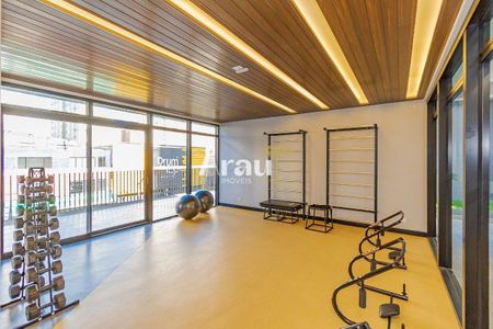 3_photo/94dce46eef.e3a954dfb45dd8a0-ATLAS-25418a82-5952-4a1d-b1c9-749eb16f540c.jpg de apartamento à venda com 1 quarto, 18m² em Centro, Curitiba