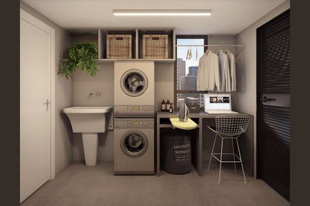 32_photo/94dce46eef.e3a954dfb45dd8a0-ATLAS-2f306ed4-0dc5-4660-bf41-36df8f74945e.jpg de apartamento à venda com 1 quarto, 21m² em Centro, Curitiba