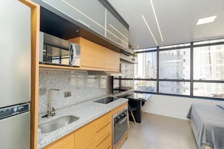 4_photo/94dce46eef.e3a954dfb45dd8a0-ATLAS-31571dfe-49fa-4ccb-bcd1-a998836fe5f8.jpg de apartamento à venda com 1 quarto, 30m² em Centro, Curitiba