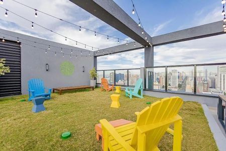 7_photo/94dce46eef.e3a954dfb45dd8a0-ATLAS-3377c39c-ea7c-4c75-867c-3cd90e150922.jpg de apartamento à venda com 1 quarto, 30m² em Centro, Curitiba