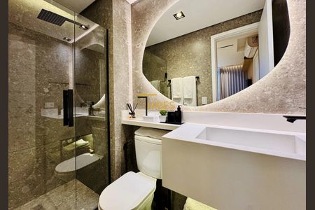 12_photo/94dce46eef.e3a954dfb45dd8a0-ATLAS-3495aec0-0b16-44b0-a7b2-1493c74fc86c.jpg de apartamento à venda com 1 quarto, 30m² em Centro, Curitiba