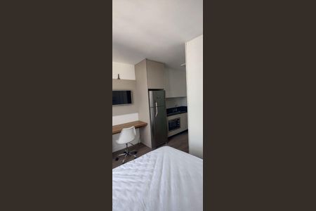 5_photo/94dce46eef.e3a954dfb45dd8a0-ATLAS-34be72e3-c6a0-422b-ad53-49987fe070db.jpg de apartamento à venda com 1 quarto, 21m² em Centro, Curitiba