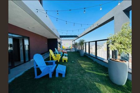 19_photo/94dce46eef.e3a954dfb45dd8a0-ATLAS-36f57eda-0ced-4866-835f-43b132b41698.jpg de apartamento à venda com 1 quarto, 21m² em Centro, Curitiba