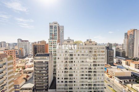 5_photo/94dce46eef.e3a954dfb45dd8a0-ATLAS-3995d515-4cbb-496b-9160-6397ced5bdfc.jpg de apartamento à venda com 1 quarto, 18m² em Centro, Curitiba