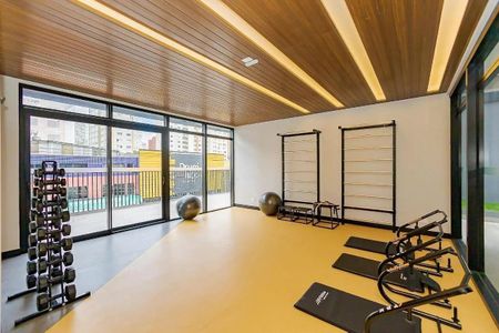 9_photo/94dce46eef.e3a954dfb45dd8a0-ATLAS-3bb83308-8f31-4f5a-86d0-f149f51668ae.jpg de apartamento à venda com 1 quarto, 30m² em Centro, Curitiba