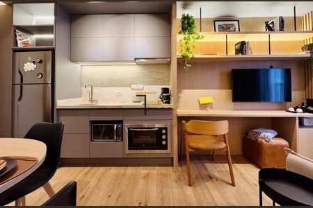 3_photo/94dce46eef.e3a954dfb45dd8a0-ATLAS-3d5c6b5a-87a6-4e10-9652-15f68bd17f2c.jpg de apartamento à venda com 1 quarto, 30m² em Centro, Curitiba