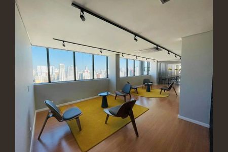 27_photo/94dce46eef.e3a954dfb45dd8a0-ATLAS-4050ab6f-88d0-4fdf-96fc-285a57b02f24.jpg de apartamento à venda com 1 quarto, 21m² em Centro, Curitiba