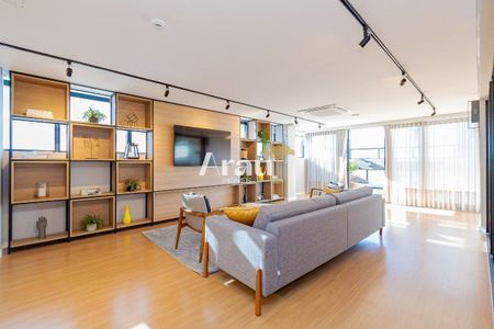 7_photo/94dce46eef.e3a954dfb45dd8a0-ATLAS-426be5e6-bd82-4eca-8e9a-a0c344e1b5f6.jpg de apartamento à venda com 1 quarto, 18m² em Centro, Curitiba