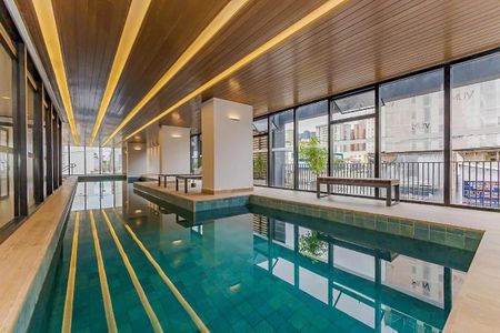 12_photo/94dce46eef.e3a954dfb45dd8a0-ATLAS-55212b45-31d5-407a-9838-45fbcd72a58a.jpg de apartamento à venda com 1 quarto, 30m² em Centro, Curitiba