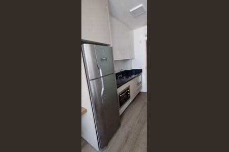 4_photo/94dce46eef.e3a954dfb45dd8a0-ATLAS-56a9cc21-89b5-4f06-a4d6-4916097f6c2b.jpg de apartamento à venda com 1 quarto, 21m² em Centro, Curitiba