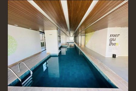 20_photo/94dce46eef.e3a954dfb45dd8a0-ATLAS-5842af22-80b3-4afb-8733-10c724e5bdfa.jpg de apartamento à venda com 1 quarto, 21m² em Centro, Curitiba