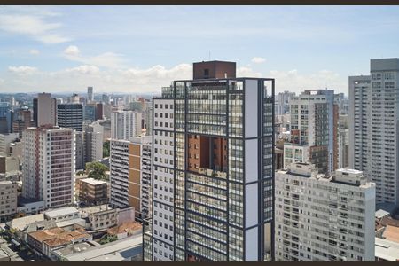 2_photo/94dce46eef.e3a954dfb45dd8a0-ATLAS-58a0d338-49e4-4756-a0a6-3012d2956548.jpg de apartamento à venda com 1 quarto, 21m² em Centro, Curitiba