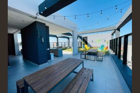 18_photo/94dce46eef.e3a954dfb45dd8a0-ATLAS-5dca703b-611f-4733-91d8-3afb4d00fa0d.jpg de apartamento à venda com 1 quarto, 21m² em Centro, Curitiba