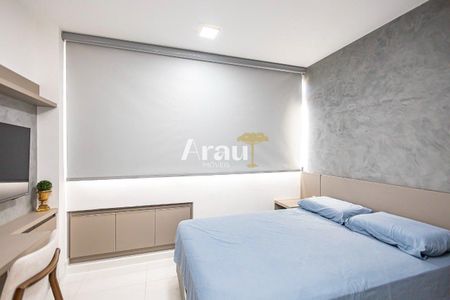 9_photo/94dce46eef.e3a954dfb45dd8a0-ATLAS-5dfa9e17-67d2-43a1-8d0c-02cd25f6d822.jpg de apartamento à venda com 1 quarto, 18m² em Centro, Curitiba