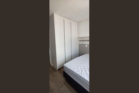 8_photo/94dce46eef.e3a954dfb45dd8a0-ATLAS-63f3a0b9-d7bc-448b-b22f-b61cb3caee90.jpg de apartamento à venda com 1 quarto, 21m² em Centro, Curitiba