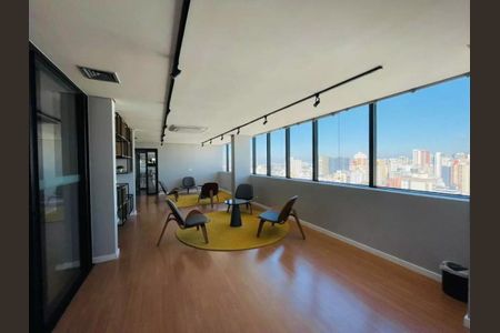 30_photo/94dce46eef.e3a954dfb45dd8a0-ATLAS-64963b8a-a09c-4cd2-9625-98a3c6575f62.jpg de apartamento à venda com 1 quarto, 21m² em Centro, Curitiba