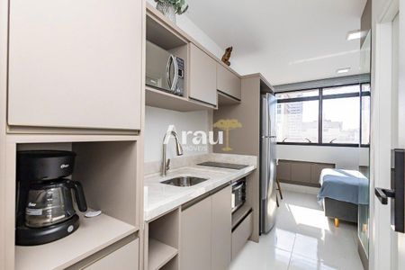 10_photo/94dce46eef.e3a954dfb45dd8a0-ATLAS-675e501b-503f-4c5a-a4b5-62ea33a5612e.jpg de apartamento à venda com 1 quarto, 18m² em Centro, Curitiba