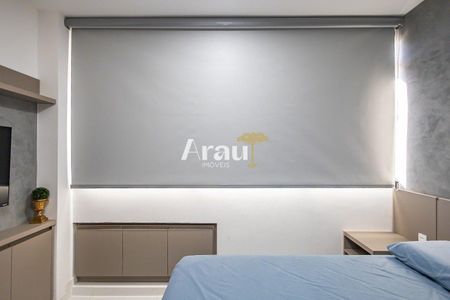 11_photo/94dce46eef.e3a954dfb45dd8a0-ATLAS-68b5d846-061a-46fe-822d-2001c2c9503c.jpg de apartamento à venda com 1 quarto, 18m² em Centro, Curitiba