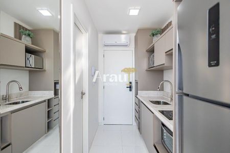 12_photo/94dce46eef.e3a954dfb45dd8a0-ATLAS-6a90df88-5e5f-44dc-a23d-4558120226e7.jpg de apartamento à venda com 1 quarto, 18m² em Centro, Curitiba