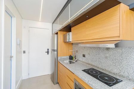 2_photo/94dce46eef.e3a954dfb45dd8a0-ATLAS-6c255d13-c796-4666-b7bc-8e0f9d3328da.jpg de apartamento à venda com 1 quarto, 30m² em Centro, Curitiba