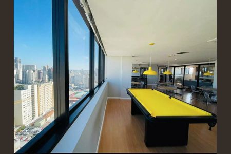 26_photo/94dce46eef.e3a954dfb45dd8a0-ATLAS-6f489389-cd71-45aa-b8f7-4f4cc7de64e2.jpg de apartamento à venda com 1 quarto, 21m² em Centro, Curitiba