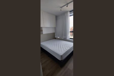 10_photo/94dce46eef.e3a954dfb45dd8a0-ATLAS-7986fe75-bb4e-4efb-8c9a-9f93c431c43e.jpg de apartamento à venda com 1 quarto, 21m² em Centro, Curitiba