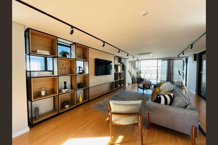 28_photo/94dce46eef.e3a954dfb45dd8a0-ATLAS-8af1a081-cf41-488d-964f-2082a848cf82.jpg de apartamento à venda com 1 quarto, 21m² em Centro, Curitiba