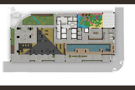 14_photo/94dce46eef.e3a954dfb45dd8a0-ATLAS-9efe455e-e578-4213-afa3-c96fb06d2ffa.jpg de apartamento à venda com 1 quarto, 21m² em Centro, Curitiba