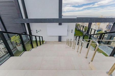 4_photo/94dce46eef.e3a954dfb45dd8a0-ATLAS-a3228e2c-b667-40e5-9a8a-85cde40ff8ef.jpg de apartamento à venda com 1 quarto, 30m² em Centro, Curitiba