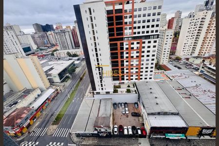 12_photo/94dce46eef.e3a954dfb45dd8a0-ATLAS-a65de0f1-5430-43e5-b612-7d9be5dcb637.jpg de apartamento à venda com 1 quarto, 30m² em Centro, Curitiba