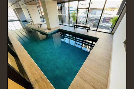 21_photo/94dce46eef.e3a954dfb45dd8a0-ATLAS-a78b6cea-2fb7-4079-8c1b-0b39889b35cb.jpg de apartamento à venda com 1 quarto, 21m² em Centro, Curitiba