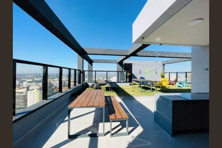 16_photo/94dce46eef.e3a954dfb45dd8a0-ATLAS-c7c0355d-8db3-4b8d-aca3-1d6b1a3d726a.jpg de apartamento à venda com 1 quarto, 21m² em Centro, Curitiba