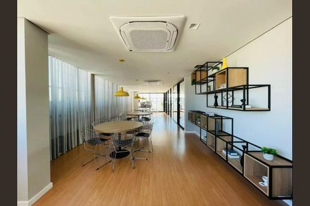 25_photo/94dce46eef.e3a954dfb45dd8a0-ATLAS-c90d7d09-e1fe-454a-820e-3d8a6d2f81f8.jpg de apartamento à venda com 1 quarto, 21m² em Centro, Curitiba