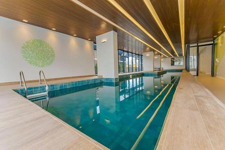 6_photo/94dce46eef.e3a954dfb45dd8a0-ATLAS-cef617ef-ee3e-42fa-b51e-36477926dc37.jpg de apartamento à venda com 1 quarto, 30m² em Centro, Curitiba